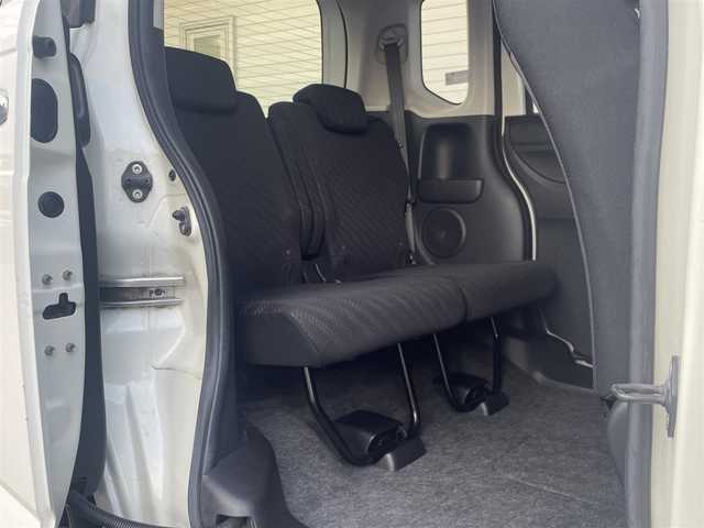 ホンダ Ｎ ＢＯＸ カスタム G Aパッケージ 秋田県 2014(平26)年 8.2万km プレミアムホワイトパール (株)IDOMが運営する【じしゃロン 秋田店】の自社ローン専用車両になります。こちらは現金またはオートローンご利用時の価格です。自社ローンご希望の方は別途その旨お申付け下さい/////////メモリナビ/フルセグテレビ/バックカメラ/片側パワースライドドア/ドアバイザー/プッシュスタート/スマートキー/ウィンカーミラー
