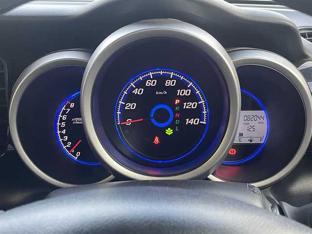 ホンダ Ｎ ＢＯＸ カスタム G Aパッケージ 秋田県 2014(平26)年 8.2万km プレミアムホワイトパール (株)IDOMが運営する【じしゃロン 秋田店】の自社ローン専用車両になります。こちらは現金またはオートローンご利用時の価格です。自社ローンご希望の方は別途その旨お申付け下さい/////////メモリナビ/フルセグテレビ/バックカメラ/片側パワースライドドア/ドアバイザー/プッシュスタート/スマートキー/ウィンカーミラー