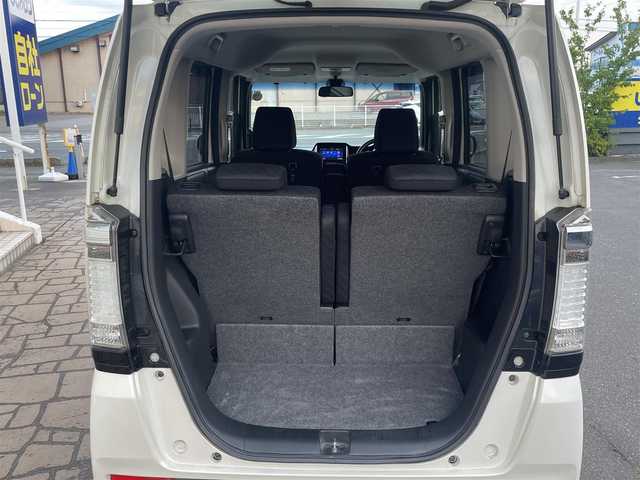 ホンダ Ｎ ＢＯＸ カスタム G Aパッケージ 秋田県 2014(平26)年 8.2万km プレミアムホワイトパール (株)IDOMが運営する【じしゃロン 秋田店】の自社ローン専用車両になります。こちらは現金またはオートローンご利用時の価格です。自社ローンご希望の方は別途その旨お申付け下さい/////////メモリナビ/フルセグテレビ/バックカメラ/片側パワースライドドア/ドアバイザー/プッシュスタート/スマートキー/ウィンカーミラー