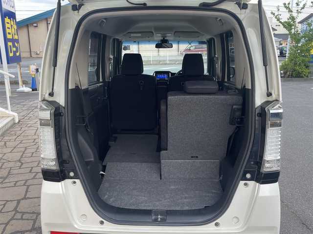 ホンダ Ｎ ＢＯＸ カスタム G Aパッケージ 秋田県 2014(平26)年 8.2万km プレミアムホワイトパール (株)IDOMが運営する【じしゃロン 秋田店】の自社ローン専用車両になります。こちらは現金またはオートローンご利用時の価格です。自社ローンご希望の方は別途その旨お申付け下さい/////////メモリナビ/フルセグテレビ/バックカメラ/片側パワースライドドア/ドアバイザー/プッシュスタート/スマートキー/ウィンカーミラー
