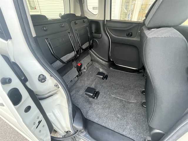 ホンダ Ｎ ＢＯＸ カスタム G Aパッケージ 秋田県 2014(平26)年 8.2万km プレミアムホワイトパール (株)IDOMが運営する【じしゃロン 秋田店】の自社ローン専用車両になります。こちらは現金またはオートローンご利用時の価格です。自社ローンご希望の方は別途その旨お申付け下さい/////////メモリナビ/フルセグテレビ/バックカメラ/片側パワースライドドア/ドアバイザー/プッシュスタート/スマートキー/ウィンカーミラー