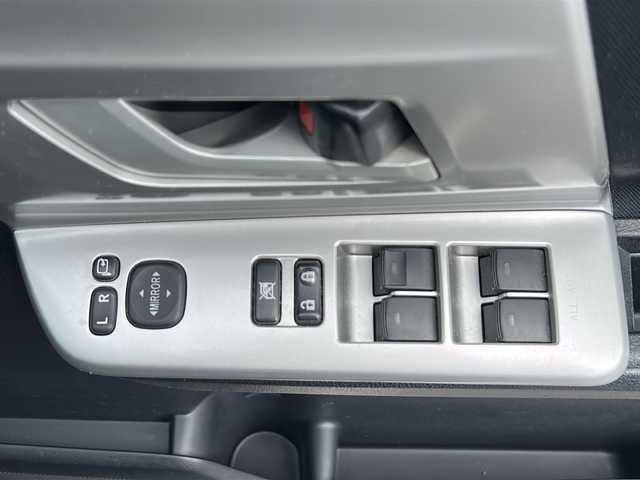 トヨタ ヴォクシー ZS 愛知県 2011(平23)年 13.3万km ボルドーマイカメタリック /禁煙車//純正ナビ・フルセグTV//バックカメラ//ビルトインETC//両側パワースライドドア//パワーバックドア//パドルシフト//ステアスイッチ//シートヒーター//HIDオートライト//フォグランプ//電動格納ミラーウインカー//ドライブレコーダー//純正１６インチアルミ//純正フロアマット//新車保証書//取扱説明書//スペアキー