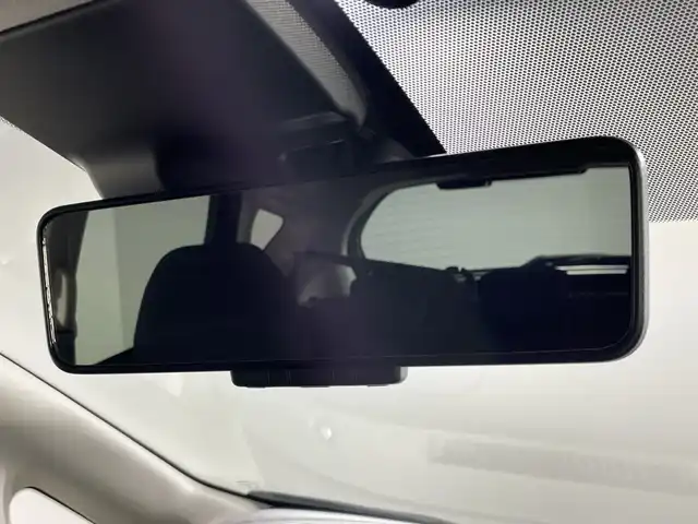 日産 ノート X モード・プレミア 神奈川県 2018(平30)年 2.2万km スーパーブラック 純正7インチメモリーナビ（MM317D-W）/-CD/DVD/Bluetooth/フルセグTV/AM/FM/SD/アラウンドビューモニター　/エマージェンシーブレーキ　/車線逸脱警報　/前方ドラレコ　/15インチオーテックホイール　/デジタルインナーミラー　/アイドリングストップ　/横滑り防止　/ETC/純正フロアマット/LED　