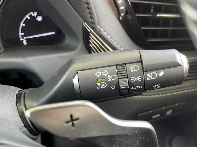 レクサス ＬＳ 500h バージョンL 京都府 2020(令2)年 6.8万km グラファイトブラックガラスフレーク １２．３インチ純正メモリーナビ　/フルセグＴＶ　/Bluetooth/CD/DVD再生機能/AUX/本革シート　/パワーシート/シートヒーター/エアシート/オットマン/レクサスセーフティシステム/クルコン追従有/レーンキープアシスト　/ＢＳＭ　/ＨＵＤ/アラウンドビューモニター　/禁煙　　/３眼ＬＥＤヘッドライト　/オートライト/オートマチックハイビーム/デジタルインナーミラー　/電動格納ウィンカーミラー/電動サンシェード/電動リアゲート/ナノイー/純正AW19インチ/Wサイドエアバッグ
