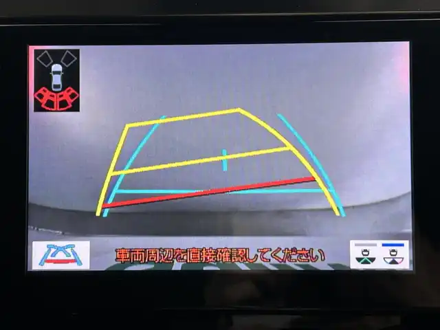 トヨタ アルファード S 道央・札幌 2020(令2)年 5.6万km ホワイトパールクリスタルシャイン ・４WD/・寒冷地仕様/・純正メモリナビ/・CD／DVD／Bluetooth／フルセグ／ミラキャスト/・バックカメラ/・純正エンジンスターター/・純正フリップダウンモニター/・片側パワースライドドア/・社外ドライブレコーダー/・レーダー探知機/・トヨタセーフティセンス/・プリクラッシュセーフティ/・レーダークルーズコントロール/・パーキングサポートブレーキ/・ロードサインアシスト/・先行車発信告知/・ブレーキホールド/・nanoe/・社外フォグライト/・純正オプションLEDフットイルミネーション/・純正LEDフォグ積込/・取扱説明書/・保証書