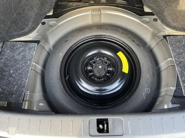 日産 フーガ 250GT 栃木県 2015(平27)年 14万km スーパーブラック （株）IDOMが運営する【じしゃロン小山店】の自社ローン専用車両になります。こちらは現金またはオートローンご利用時の価格です。自社ローンご希望の方は別途その旨お申付け下さい//7型純正メモリナビ（CD/DVD/AM/FM/フルセグ/BT）/革シート/サンルーフ/エアシート/全車速追従機能付きクルーズコントロール/コーナーセンサー/フロントカメラ/サイドカメラ/バックカメラ/アラウンドビューモニター/ETC/ドライブレコーダー/スマートキー/プッシュスタート/電動格納ドアミラー/パワーウインドウ/パワーシート/シートメモリー