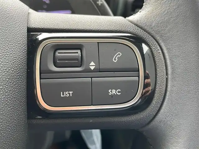 シトロエン シトロエン ベルランゴ シャイン ブルーHDi XTRパック 香川県 2023(令5)年 1.7万km サーブル ディスプレイオーディオ/CarPlay/インテリジェントハイビーム/アクティブセーフティブレーキ/ブラインドスポットモニター/F/Rドライブレコーダー/両側スライドドア/スマートキー/アイドリングストップ/Bluetooth/純正17インチアルミ/コーナーセンサー