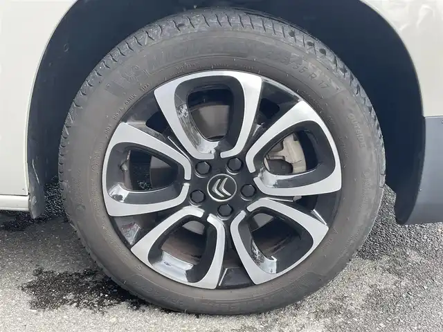 シトロエン シトロエン ベルランゴ シャイン ブルーHDi XTRパック 香川県 2023(令5)年 1.7万km サーブル ディスプレイオーディオ/CarPlay/インテリジェントハイビーム/アクティブセーフティブレーキ/ブラインドスポットモニター/F/Rドライブレコーダー/両側スライドドア/スマートキー/アイドリングストップ/Bluetooth/純正17インチアルミ/コーナーセンサー