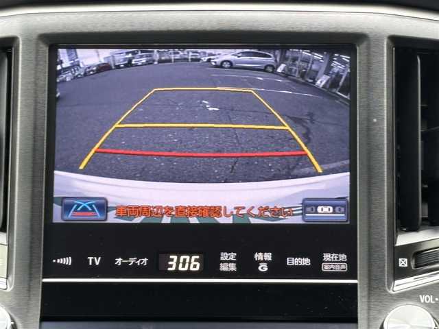 トヨタ クラウン ハイブリッド アスリートS 岡山県 2013(平25)年 8.6万km ホワイトパールクリスタルシャイン /禁煙//ワンオーナー//サンルーフ//前後ドライブレコーダー//純正ナビ//CD/DVD/MSV/BT/フルセグ//バックカメラ//前席パワーシート//前席シートヒーター//クルーズコントロール//PCS/BSM//盗難防止装置//横滑り防止機能//ビルドインETC//ステアリングスイッチ//ステアリングヒーター//オートリトラウインカーミラー//LEDオートライト//LEDフォグライト//プッシュスタート//アイドリングストップ//純正マット//純正ドアバイザー//新車時保証書//取扱説明書//ディーラー整備記録簿H26.H28.H30.R1.R2.R3.R4.R5.R6//スペアスマートキー