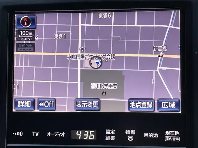 トヨタ クラウン ハイブリッド アスリートS 岡山県 2013(平25)年 8.6万km ホワイトパールクリスタルシャイン 登録時走行距離85782km/純正ナビ/フルセグTV（AM.FM.TV.CD.DVD.BT）/サンルーフ/禁煙車/ワンオーナー/前後ドライブレコーダー/バックカメラ/前席パワーシート/前席シートヒーター/クルーズコントロール/盗難防止装置/横滑り防止機能/ビルドインETC/ステアリングスイッチ/オートライト/プッシュスタート/アイドリングストップ/純正１８インチAW/純正マット/純正ドアバイザー/保証書/取扱説明書/ディーラー整備記録簿/スペアキー