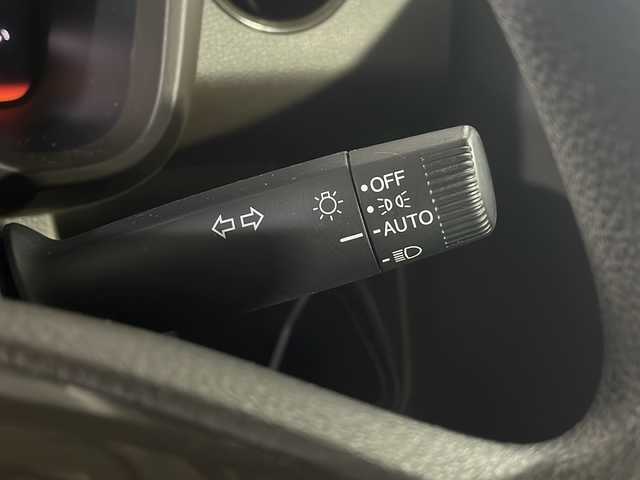 ホンダ Ｎ ＷＧＮ L ホンダセンシング 広島県 2020(令2)年 4.9万km ルナシルバーM 禁煙/ホンダセンシング/●衝突軽減ブレーキ〈CMBS〉/●誤発進抑制機能/●歩行者事故低減ステアリング/●先行車発進お知らせ機能/●標識認識機能/●路外逸脱抑制機能/●渋滞追従機能付ACC〈アダプティブ・クルーズ・コントロール〉●LKAS〈車線維持支援システム〉/●後方誤発進抑制機能/●オートハイビーム/純正ナビ（VXM-204VFi)/・フルセグ/Bluetooth/CD/DVD/SD/MusicRack/バックカメラ/ステアリングスイッチ/LEDヘッドライト/オートライト/シートヒーター/オートリトラミラー/電動パーキングブレーキ/ブレーキホールド/ヘッドライトレベライザー/ETC/ドアバイザー