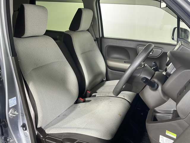 ホンダ Ｎ ＷＧＮ L ホンダセンシング 広島県 2020(令2)年 4.9万km ルナシルバーM 禁煙/ホンダセンシング/●衝突軽減ブレーキ〈CMBS〉/●誤発進抑制機能/●歩行者事故低減ステアリング/●先行車発進お知らせ機能/●標識認識機能/●路外逸脱抑制機能/●渋滞追従機能付ACC〈アダプティブ・クルーズ・コントロール〉●LKAS〈車線維持支援システム〉/●後方誤発進抑制機能/●オートハイビーム/純正ナビ（VXM-204VFi)/・フルセグ/Bluetooth/CD/DVD/SD/MusicRack/バックカメラ/ステアリングスイッチ/LEDヘッドライト/オートライト/シートヒーター/オートリトラミラー/電動パーキングブレーキ/ブレーキホールド/ヘッドライトレベライザー/ETC/ドアバイザー