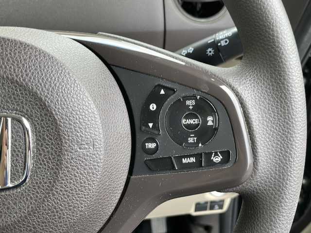 ホンダ Ｎ ＢＯＸ G L ホンダセンシング 長野県 2019(令1)年 8.6万km クリスタルブラックパール (株)IDOMが運営する【じしゃロン長野店】の自社ローン専用車両になります。こちらは現金またはオートローンご利用時の価格です。自社ローンご希望の方は別途その旨お申付け下さい/両側パワースライド/追従クルーズコントロール/ETC/コーナーセンサー（後ろ）/純正フロアマット/衝突軽減システム/オートライト/横滑り防止