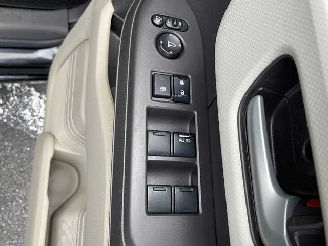 ホンダ Ｎ ＢＯＸ G L ホンダセンシング 長野県 2019(令1)年 8.6万km クリスタルブラックパール (株)IDOMが運営する【じしゃロン長野店】の自社ローン専用車両になります。こちらは現金またはオートローンご利用時の価格です。自社ローンご希望の方は別途その旨お申付け下さい/両側パワースライド/追従クルーズコントロール/ETC/コーナーセンサー（後ろ）/純正フロアマット/衝突軽減システム/オートライト/横滑り防止