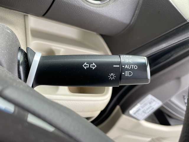 ホンダ Ｎ ＢＯＸ G L ホンダセンシング 長野県 2019(令1)年 8.6万km クリスタルブラックパール (株)IDOMが運営する【じしゃロン長野店】の自社ローン専用車両になります。こちらは現金またはオートローンご利用時の価格です。自社ローンご希望の方は別途その旨お申付け下さい/両側パワースライド/追従クルーズコントロール/ETC/コーナーセンサー（後ろ）/純正フロアマット/衝突軽減システム/オートライト/横滑り防止