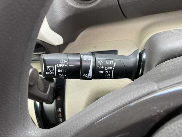 ホンダ Ｎ ＢＯＸ G L ホンダセンシング 長野県 2019(令1)年 8.6万km クリスタルブラックパール (株)IDOMが運営する【じしゃロン長野店】の自社ローン専用車両になります。こちらは現金またはオートローンご利用時の価格です。自社ローンご希望の方は別途その旨お申付け下さい/両側パワースライド/追従クルーズコントロール/ETC/コーナーセンサー（後ろ）/純正フロアマット/衝突軽減システム/オートライト/横滑り防止
