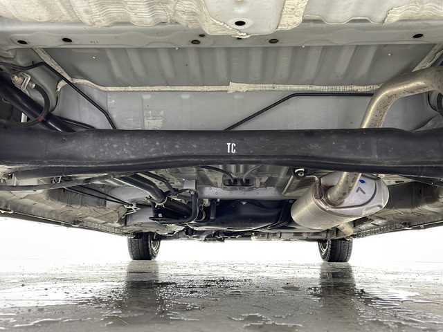ホンダ Ｎ ＢＯＸ カスタム G L ターボ ホンダセンシング 宮城県 2019(令1)年 4.3万km プラチナホワイトパール 両側パワースライドドア/ハーフレザーシート/フリップダウンモニター/ホンダセンシング/・アダプティブクルーズコントロール/・レーンキープアシスト/・プリクラッシュセーフティ/LEDヘッドライト/LEDフォグライト/ビルドインETC/革巻きステアリング/パドルシフト/ステアリングスイッチ/純正14インチアルミホイール