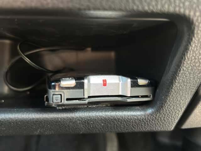 日産 デイズ ルークス ハイウェイスターX Gパッケージ 石川県 2016(平28)年 7.8万km ホワイトパール 純正ナビ/BT、CD、MSV、フルセグTV/プッシュスタート/スマートキー/オートライト/アイドリングストップ/ワンオーナー/取扱説明書/保証書