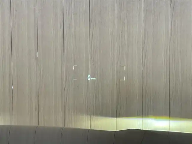 ＢＭＷ Ｘ２ 愛知県 2020(令2)年 3.4万km サファイアブラックP ハイラインパッケージ/黒革シート/シートヒーター/セーフティパッケージ/電動リアゲート/ACC/コンフォートアクセス/純正ナビ/バックカメラ/インテリジェントセーフティ /純正19インチアルミ/前後ドラレコ