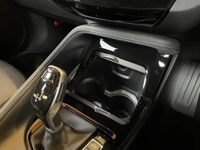 ＢＭＷ Ｘ２ 愛知県 2020(令2)年 3.4万km サファイアブラックP ハイラインパッケージ/黒革シート/シートヒーター/セーフティパッケージ/電動リアゲート/ACC/コンフォートアクセス/純正ナビ/バックカメラ/インテリジェントセーフティ /純正19インチアルミ/前後ドラレコ