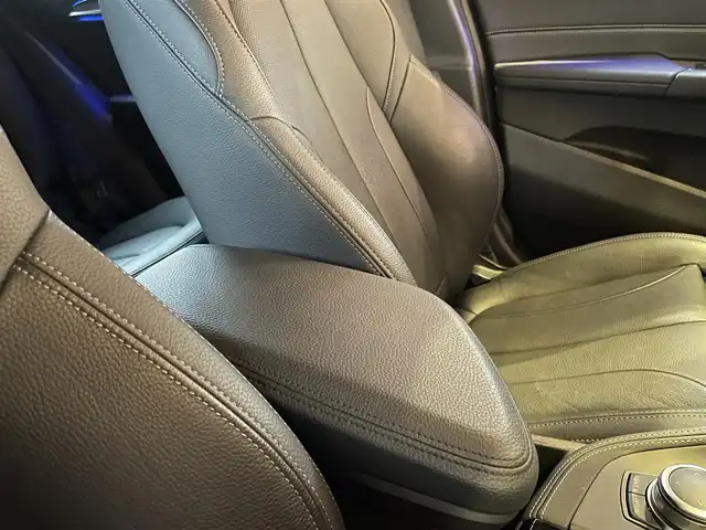 ＢＭＷ Ｘ２ 愛知県 2020(令2)年 3.4万km サファイアブラックP ハイラインパッケージ/黒革シート/シートヒーター/セーフティパッケージ/電動リアゲート/ACC/コンフォートアクセス/純正ナビ/バックカメラ/インテリジェントセーフティ /純正19インチアルミ/前後ドラレコ
