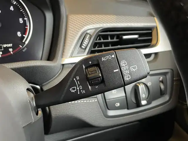 ＢＭＷ Ｘ２ 愛知県 2020(令2)年 3.4万km サファイアブラックP ハイラインパッケージ/黒革シート/シートヒーター/セーフティパッケージ/電動リアゲート/ACC/コンフォートアクセス/純正ナビ/バックカメラ/インテリジェントセーフティ /純正19インチアルミ/前後ドラレコ
