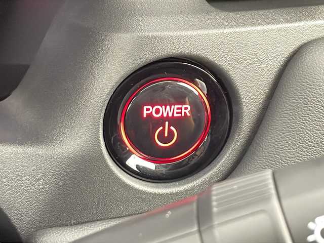 ホンダ ヴェゼル ハイブリッド e:HEV Z 愛知県 2025(令7)年 0.1千km クリスタルブラックパール /R7年10月登録済未使用車//純正HondaCONNECTナビ//フルセグTV/AMFM/Bluetooth/USB//AppleCarPlay/AndroidAuto//ビルトインETC2.0//バックカメラ//HondaSENSING//アダプティブクルーズコントロール//パーキングセンサーシステム//ブラインドスポットモニター//アダプティブドライビングビーム//後退出庫サポート//フルLEDヘッドランプ//オートライト//LEDアクティブコーナリングライト//LEDフォグランプ//フルLEDリアコンビランプ//ハンズフリーパワーテールゲート//プライムスムースコンビシート//前席シートヒーター//革巻きステアリング//ステアリングスイッチ//ステアリングヒーター//パドルシフト式減速セレクター//純正18インチアルミホイール//電子パーキングブレーキ//ブレーキホールド//ヒルディセントコントロール//プッシュスタート//電動格納ミラー//アイドリングストップ