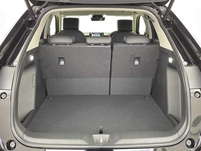 ホンダ ヴェゼル ハイブリッド e:HEV Z 愛知県 2025(令7)年 0.1千km クリスタルブラックパール /R7年10月登録済未使用車//純正HondaCONNECTナビ//フルセグTV/AMFM/Bluetooth/USB//AppleCarPlay/AndroidAuto//ビルトインETC2.0//バックカメラ//HondaSENSING//アダプティブクルーズコントロール//パーキングセンサーシステム//ブラインドスポットモニター//アダプティブドライビングビーム//後退出庫サポート//フルLEDヘッドランプ//オートライト//LEDアクティブコーナリングライト//LEDフォグランプ//フルLEDリアコンビランプ//ハンズフリーパワーテールゲート//プライムスムースコンビシート//前席シートヒーター//革巻きステアリング//ステアリングスイッチ//ステアリングヒーター//パドルシフト式減速セレクター//純正18インチアルミホイール//電子パーキングブレーキ//ブレーキホールド//ヒルディセントコントロール//プッシュスタート//電動格納ミラー//アイドリングストップ