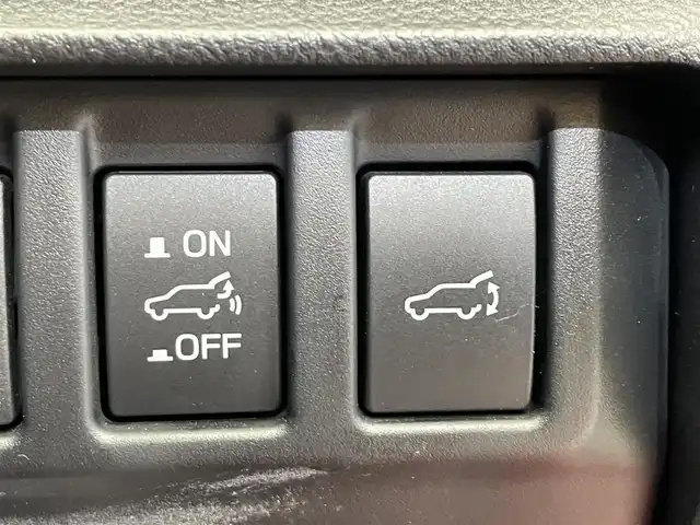 スバル レヴォーグ 1．8STIスポーツ EX 岩手県 2023(令5)年 2.2万km 赤 イグニッションレッド(コードDCK)/４WD/本革シート/パワーリヤゲート/アイサイトX/渋滞時ハンズオフアシスト/プリクラッシュブレーキ/プリクラッシュステアリング/全車速追従機能付きクルーズコントロール/アクティブレーンキープ/ツーリングアシスト/AT誤発進抑制/先行車発信お知らせ機能/青信号お知らせ機能/アダプティブドライビングビーム/スマートリヤビューミラー/スバルリヤビークルディテクション/ドライバーモニタリングシステム/コーナーセンサー/バック・サイド・フロントカメラ/パワーシート(前席)/シートヒーター(前席・後席左右)/11.6インチナビ/フルセグTV/ETC2.0/LEDヘッドライト/フロント・リヤフォグランプ/純正18インチアルミホイール