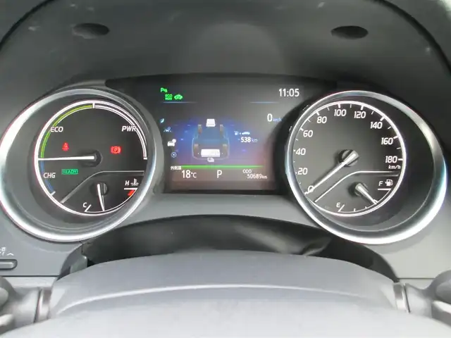 トヨタ カムリ WS 千葉県 2019(令1)年 5.1万km プラチナホワイトパールマイカ TRDフロントガーニッシュ/純正SDナビ、ワンセグTV/バックカメラ/純正オーディオ【CD/SD/BT/AUX/AM/FM】/Toyota Safety Sense/プリクラッシュセーフティ/純正オプション18アルミ/ハーフレザーシート/D席パワーシート/ステアリングスイッチ/パドルシフト/LEDヘッドライト/LEDフォグライト/オートライト/プッシュスタート/スマートキー/スペアキー/電動パーキングブレーキ/ブレーキホールド/ビルトインETC/電動格納ウィンカーミラー/社外フロアマット/新車保証書/取扱説明書/ナビ取扱説明書/整備記録簿(R5/R6)