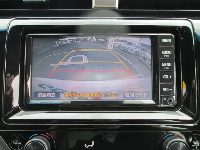 トヨタ カムリ WS 千葉県 2019(令1)年 5.1万km プラチナホワイトパールマイカ TRDフロントガーニッシュ/純正SDナビ、ワンセグTV/バックカメラ/純正オーディオ【CD/SD/BT/AUX/AM/FM】/Toyota Safety Sense/プリクラッシュセーフティ/純正オプション18アルミ/ハーフレザーシート/D席パワーシート/ステアリングスイッチ/パドルシフト/LEDヘッドライト/LEDフォグライト/オートライト/プッシュスタート/スマートキー/スペアキー/電動パーキングブレーキ/ブレーキホールド/ビルトインETC/電動格納ウィンカーミラー/社外フロアマット/新車保証書/取扱説明書/ナビ取扱説明書/整備記録簿(R5/R6)