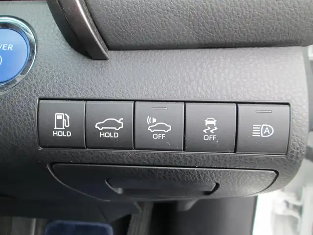 トヨタ カムリ WS 千葉県 2019(令1)年 5.1万km プラチナホワイトパールマイカ TRDフロントガーニッシュ/純正SDナビ、ワンセグTV/バックカメラ/純正オーディオ【CD/SD/BT/AUX/AM/FM】/Toyota Safety Sense/プリクラッシュセーフティ/純正オプション18アルミ/ハーフレザーシート/D席パワーシート/ステアリングスイッチ/パドルシフト/LEDヘッドライト/LEDフォグライト/オートライト/プッシュスタート/スマートキー/スペアキー/電動パーキングブレーキ/ブレーキホールド/ビルトインETC/電動格納ウィンカーミラー/社外フロアマット/新車保証書/取扱説明書/ナビ取扱説明書/整備記録簿(R5/R6)