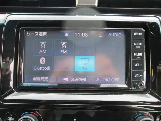 トヨタ カムリ WS 千葉県 2019(令1)年 5.1万km プラチナホワイトパールマイカ TRDフロントガーニッシュ/純正SDナビ、ワンセグTV/バックカメラ/純正オーディオ【CD/SD/BT/AUX/AM/FM】/Toyota Safety Sense/プリクラッシュセーフティ/純正オプション18アルミ/ハーフレザーシート/D席パワーシート/ステアリングスイッチ/パドルシフト/LEDヘッドライト/LEDフォグライト/オートライト/プッシュスタート/スマートキー/スペアキー/電動パーキングブレーキ/ブレーキホールド/ビルトインETC/電動格納ウィンカーミラー/社外フロアマット/新車保証書/取扱説明書/ナビ取扱説明書/整備記録簿(R5/R6)