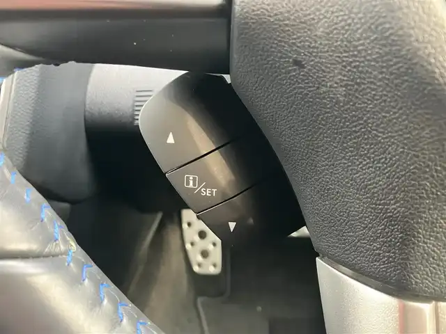 スバル レヴォーグ 1．6GT－S アイサイト 道南・函館 2015(平27)年 4.5万km ギャラクシーブルーシリカ /社外ＳＤナビ//フルセグＴＶ//バックカメラ//クルーズコントロール//レーンキープアシスト//先行車発進通知//車線逸脱警報//衝突軽減ブレーキ//パドルシフト//パワーシート//シートヒーター//フロアマット//ＥＴＣ//スマートキー