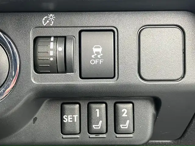 スバル レヴォーグ 1．6GT－S アイサイト 道南・函館 2015(平27)年 4.5万km ギャラクシーブルーシリカ /社外ＳＤナビ//フルセグＴＶ//バックカメラ//クルーズコントロール//レーンキープアシスト//先行車発進通知//車線逸脱警報//衝突軽減ブレーキ//パドルシフト//パワーシート//シートヒーター//フロアマット//ＥＴＣ//スマートキー