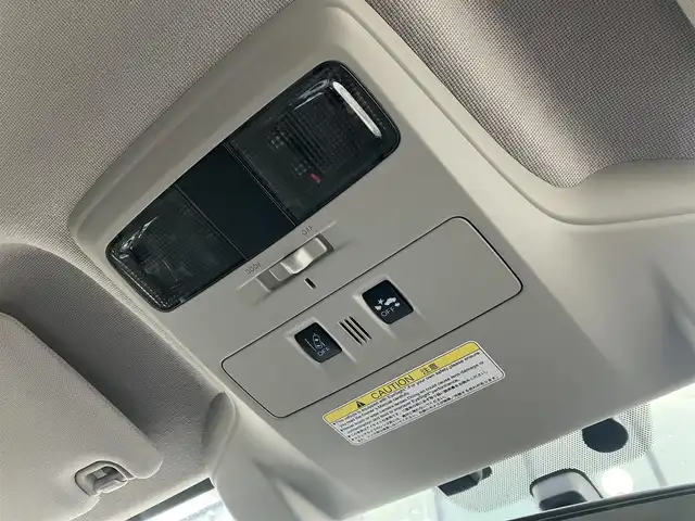 スバル レヴォーグ 1．6GT－S アイサイト 道南・函館 2015(平27)年 4.5万km ギャラクシーブルーシリカ /社外ＳＤナビ//フルセグＴＶ//バックカメラ//クルーズコントロール//レーンキープアシスト//先行車発進通知//車線逸脱警報//衝突軽減ブレーキ//パドルシフト//パワーシート//シートヒーター//フロアマット//ＥＴＣ//スマートキー