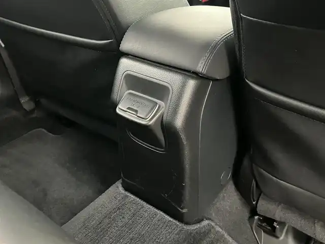 スバル レヴォーグ 1．6GT－S アイサイト 道南・函館 2015(平27)年 4.5万km ギャラクシーブルーシリカ /社外ＳＤナビ//フルセグＴＶ//バックカメラ//クルーズコントロール//レーンキープアシスト//先行車発進通知//車線逸脱警報//衝突軽減ブレーキ//パドルシフト//パワーシート//シートヒーター//フロアマット//ＥＴＣ//スマートキー