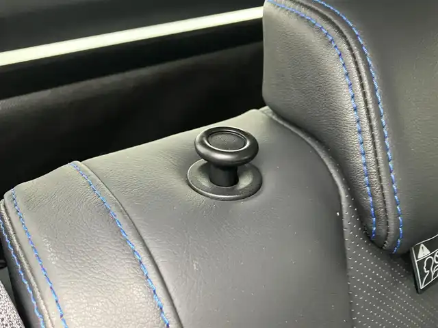 スバル レヴォーグ 1．6GT－S アイサイト 道南・函館 2015(平27)年 4.5万km ギャラクシーブルーシリカ /社外ＳＤナビ//フルセグＴＶ//バックカメラ//クルーズコントロール//レーンキープアシスト//先行車発進通知//車線逸脱警報//衝突軽減ブレーキ//パドルシフト//パワーシート//シートヒーター//フロアマット//ＥＴＣ//スマートキー