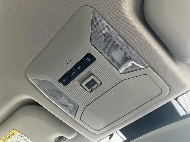 トヨタ ＲＡＶ４ ハイブリッドG 道南・函館 2022(令4)年 2.9万km アティチュードブラックマイカ /純正ナビ//ドライブレコーダー//全周囲カメラ//クルーズコントロール//ブラインドスポットモニター//パワーバックドア//パワーシート//シートヒーター//ベンチレーション//ステアリングヒーター//コーナーセンサー//レーンキープアシスト//オートハイビーム//自動防眩ミラー//衝突軽減ブレーキ//ルーフレール//フロアマット//ETC//スマートキー//スペアキー