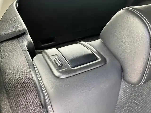 トヨタ ＲＡＶ４ ハイブリッドG 道南・函館 2022(令4)年 2.9万km アティチュードブラックマイカ /純正ナビ//ドライブレコーダー//全周囲カメラ//クルーズコントロール//ブラインドスポットモニター//パワーバックドア//パワーシート//シートヒーター//ベンチレーション//ステアリングヒーター//コーナーセンサー//レーンキープアシスト//オートハイビーム//自動防眩ミラー//衝突軽減ブレーキ//ルーフレール//フロアマット//ETC//スマートキー//スペアキー