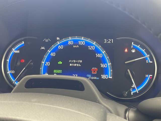 トヨタ ヴォクシー ハイブリッド S－Z 沖縄県 2022(令4)年 2.2万km グリッターブラックガラスフレーク 純正10.5型ディスプレイオーディオ/　フルセグTV/Bluetooth/バックカメラ/前後ドライブレコーダー/トヨタセーフティセンス/・レーダークルーズコントロール/・衝突軽減ブレーキ/・レーンキープアシスト/・オートマチックハイビーム/両側パワースライドドア/ETC/LEDヘッドライト/シートヒーター/アクセサリーコンセント/プッシュスタート/スマートキー/電動パーキングブレーキ/純正アルミホイール/ブラインドスポットモニター/電動格納ミラー/SOSボタン/ステアリングスイッチ/ハーフレザーシート