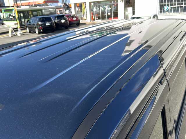 ホンダ ステップワゴン スパーダ eHEV 富山県 2022(令4)年 1.8万km ミッドナイトブルービームM ワンオーナー/スマートキー２本/衝突安全ブレーキ/メーカーオプションナビ/全周囲モニター/前後ドラレコ/シーケンシャルウィンカー/フルセグTV/Bluetooth/DVD/CD再生/ビルトインETC2.0/パドルシフト/純正16インチAW/前席シートヒーター/LEDヘッドライト/フォグランプ/ACC/ハーフレザーシート/純正フロアマット/ドアバイザー/ハンドルスイッチ/革巻きハンドル/Pバックドア/BSI/横滑り防止装置/プッシュスタート/電動パーキング/２列目オットマン/衝突軽減ブレーキ