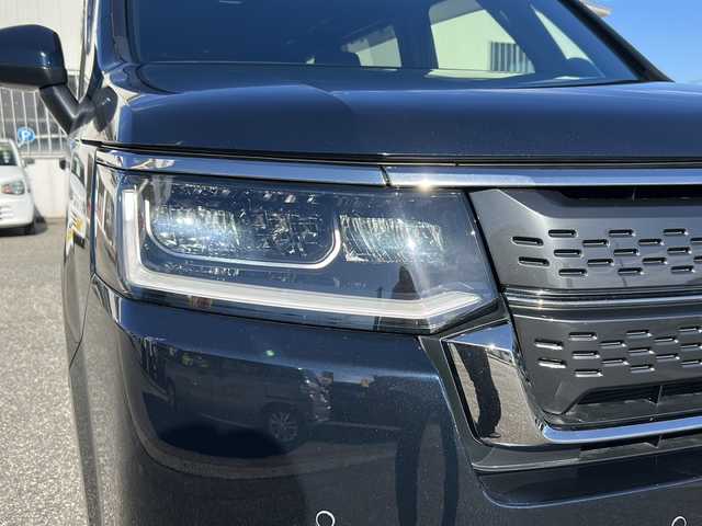 ホンダ ステップワゴン スパーダ eHEV 富山県 2022(令4)年 1.8万km ミッドナイトブルービームM ワンオーナー/スマートキー２本/衝突安全ブレーキ/メーカーオプションナビ/全周囲モニター/前後ドラレコ/シーケンシャルウィンカー/フルセグTV/Bluetooth/DVD/CD再生/ビルトインETC2.0/パドルシフト/純正16インチAW/前席シートヒーター/LEDヘッドライト/フォグランプ/ACC/ハーフレザーシート/純正フロアマット/ドアバイザー/ハンドルスイッチ/革巻きハンドル/Pバックドア/BSI/横滑り防止装置/プッシュスタート/電動パーキング/２列目オットマン/衝突軽減ブレーキ