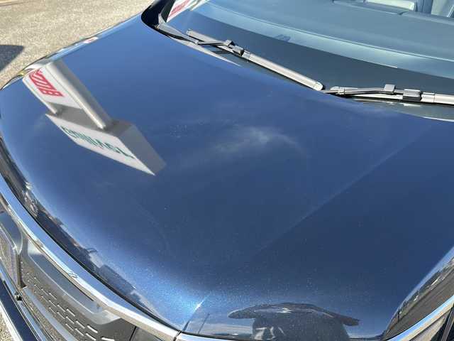 ホンダ ステップワゴン スパーダ eHEV 富山県 2022(令4)年 1.8万km ミッドナイトブルービームM ワンオーナー/スマートキー２本/衝突安全ブレーキ/メーカーオプションナビ/全周囲モニター/前後ドラレコ/シーケンシャルウィンカー/フルセグTV/Bluetooth/DVD/CD再生/ビルトインETC2.0/パドルシフト/純正16インチAW/前席シートヒーター/LEDヘッドライト/フォグランプ/ACC/ハーフレザーシート/純正フロアマット/ドアバイザー/ハンドルスイッチ/革巻きハンドル/Pバックドア/BSI/横滑り防止装置/プッシュスタート/電動パーキング/２列目オットマン/衝突軽減ブレーキ