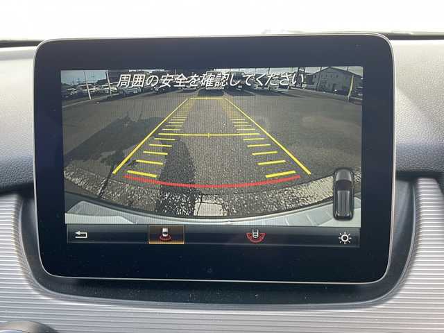 メルセデス・ベンツ Ｂ１８０ 静岡県 2017(平29)年 5.5万km ガンＭ /純正ナビ//CD Bluetooth//バックカメラ//ディスタンスパイロット//LEDヘッドライト//キーレスゴー//シートヒーター//純正16インチAW//ブラインドスポットモニター