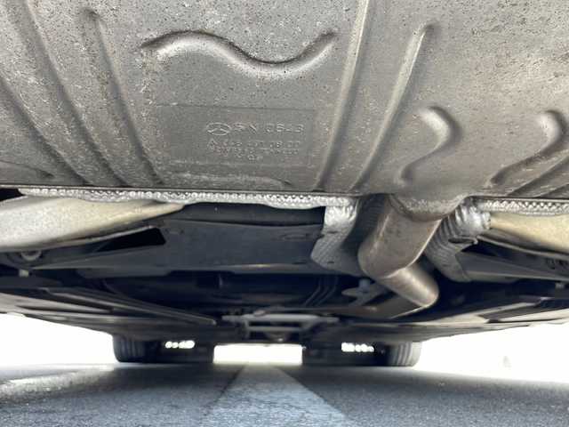 メルセデス・ベンツ Ｂ１８０ 静岡県 2017(平29)年 5.5万km ガンＭ /純正ナビ//CD Bluetooth//バックカメラ//ディスタンスパイロット//LEDヘッドライト//キーレスゴー//シートヒーター//純正16インチAW//ブラインドスポットモニター