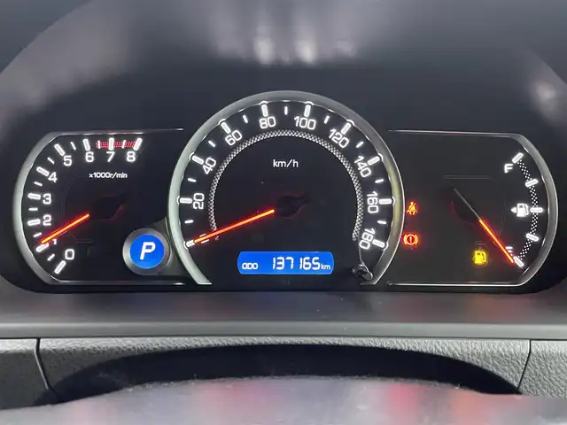 トヨタ ヴォクシー ZS 煌 秋田県 2016(平28)年 13.8万km ブラック (株)IDOMが運営する【じしゃロン秋田店】の自社ローン専用車両になりますこちらは現金またはオートローンご利用時の価格です。自社ローンご希望の方は別途その旨お申付け下さい/Toyota Safety Sense C/プリクラッシュセーフティシステム/レーンディパチャーアラート/オートマチックハイビーム/純正SDナビ【CD/DVD/SD/Bluetooth】/バックカメラ/フルセグTV/ETC/両側パワースライドドア/前後コーナーセンサー/LEDヘッドライト