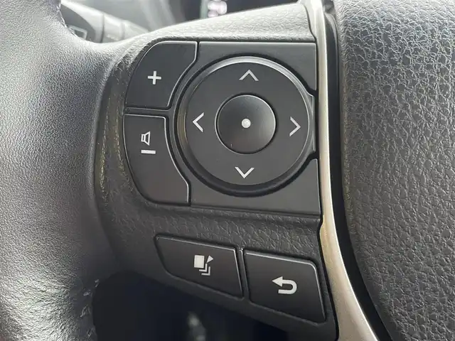 トヨタ ヴォクシー ZS 煌 秋田県 2016(平28)年 13.8万km ブラック (株)IDOMが運営する【じしゃロン秋田店】の自社ローン専用車両になりますこちらは現金またはオートローンご利用時の価格です。自社ローンご希望の方は別途その旨お申付け下さい/Toyota Safety Sense C/プリクラッシュセーフティシステム/レーンディパチャーアラート/オートマチックハイビーム/純正SDナビ【CD/DVD/SD/Bluetooth】/バックカメラ/フルセグTV/ETC/両側パワースライドドア/前後コーナーセンサー/LEDヘッドライト