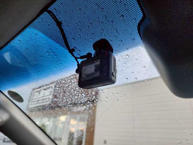 三菱 デリカＤ：５ P 岩手県 2020(令2)年 6.7万km エメラルドブラックパール/アイガーグレーメタリック 全方位カメラ　/純正ナビ　/両側パワスラ/シートカバー　/前席シートヒーター　/アイドリングストップ　/オートサイドステップ　/前後ドラレコ　/レーダークルーズコントロール　/後席フリップダウンモニター　/ＢＳＭ　/電動格納ミラー　/ＥＴＣ