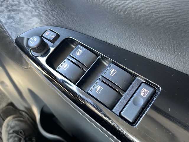 ダイハツ タント カスタム RS 山口県 2016(平28)年 12万km ファイアークォーツレッドM 純正ナビ/DVD/CD/SD/MSV/BT/フルセグTV/両側パワースライドドア/純正LEDヘッドライト/純正フォグランプ/オートライト/純正１５インチアルミホイール/革巻きステアリング/横滑り防止/アイドリングストップ/スマートキー/360度ドライブレコーダー/純正フロアマット/純正ドアバイザー/ETC/電動格納ウインカードアミラー(オート機能付き)